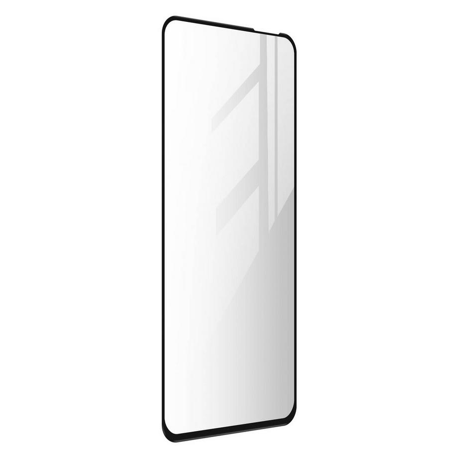 Avizar  Verre Trempé Oppo A54 5G et A74 5G 