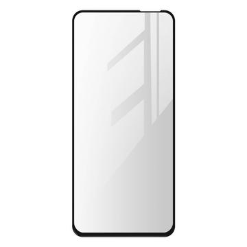 Verre Trempé Oppo A54 5G et A74 5G