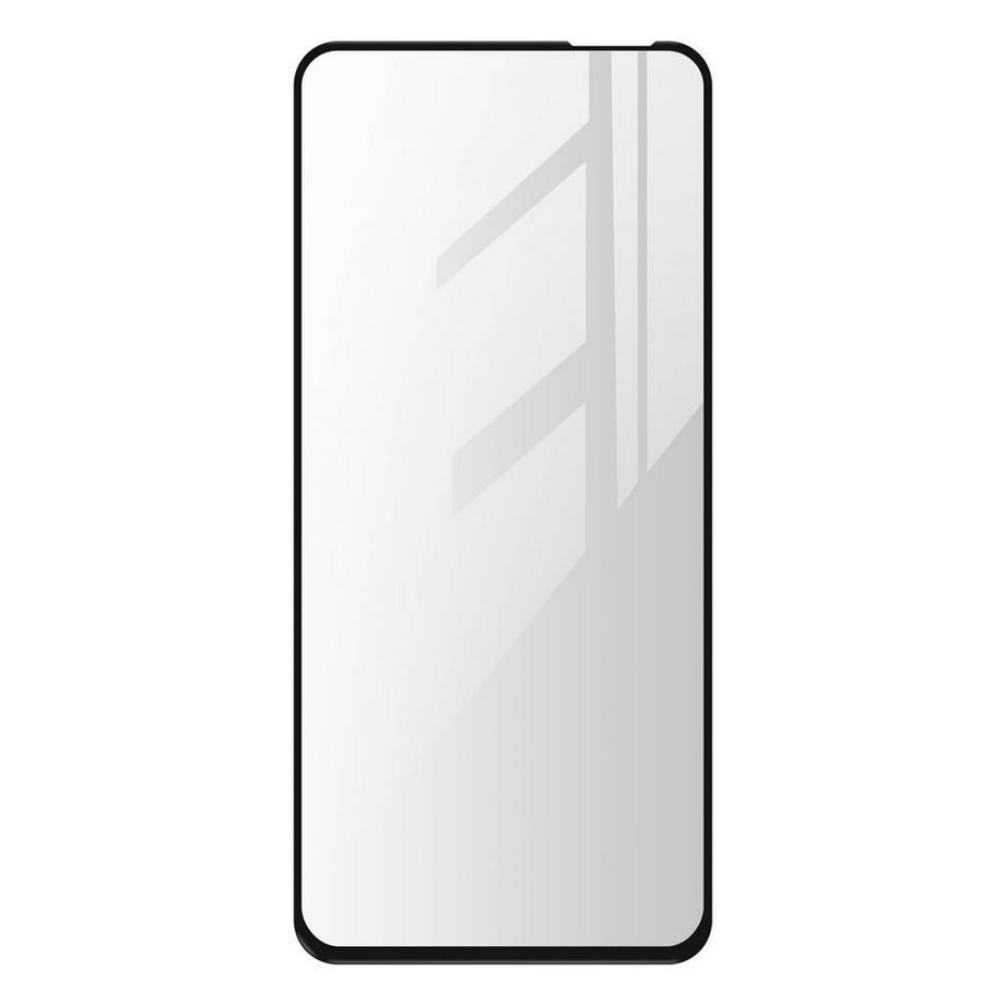 Avizar  Verre Trempé Oppo A54 5G et A74 5G 