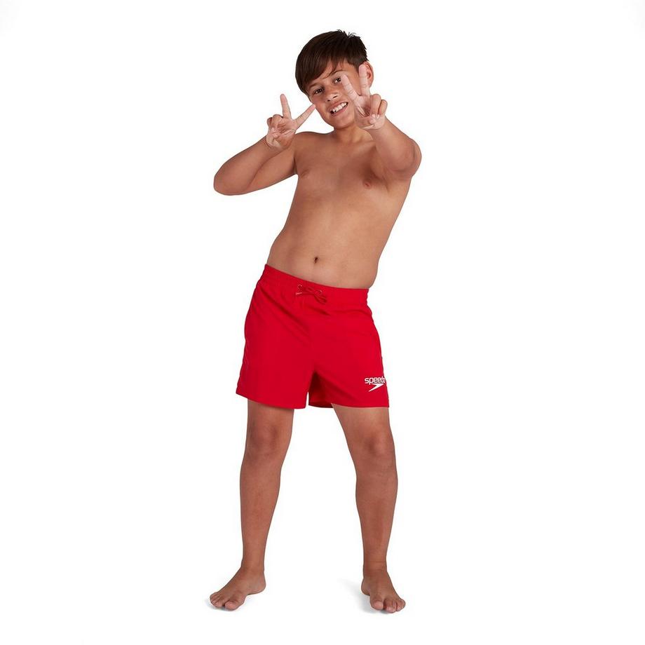 speedo  Short de bain enfant  Essential 13 
