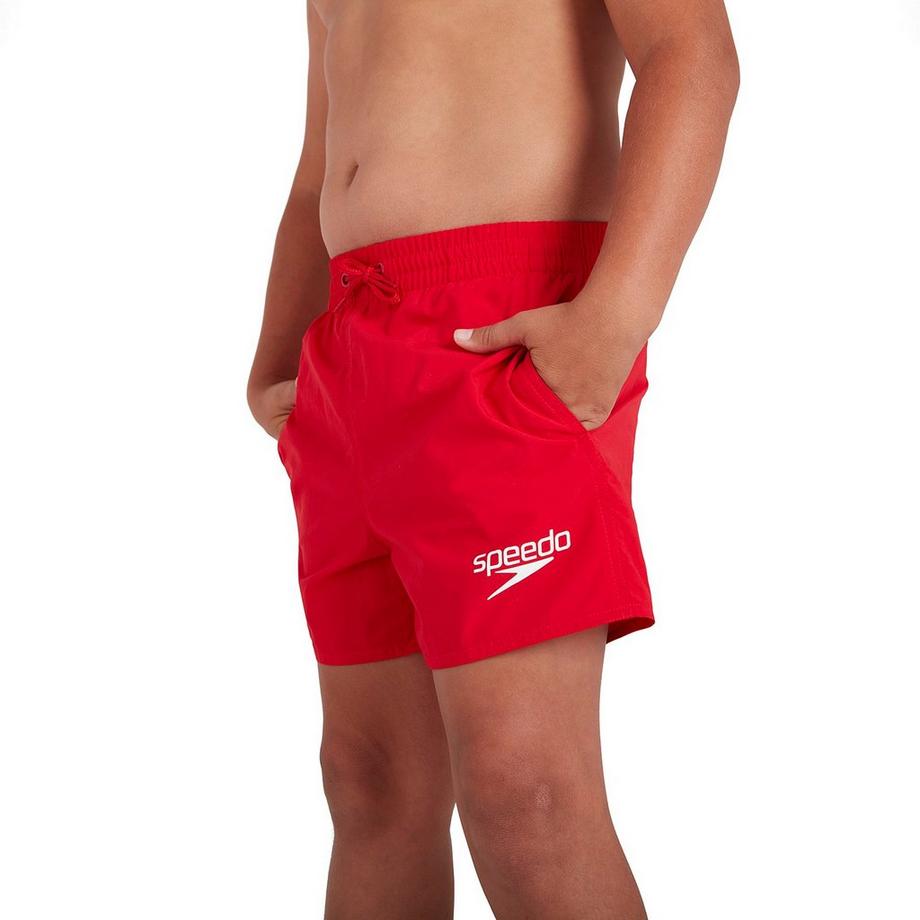 speedo  Short de bain enfant  Essential 13 