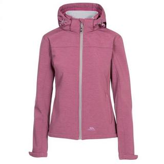 Trespass  Veste softshell imperméable LEAH 