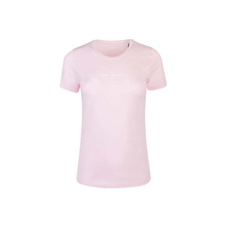 Pepe Jeans London New Virginia N T-shirt  