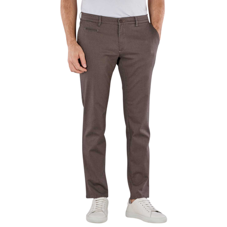 BRAX Fabio Chino Slim Fit Pantaloni  