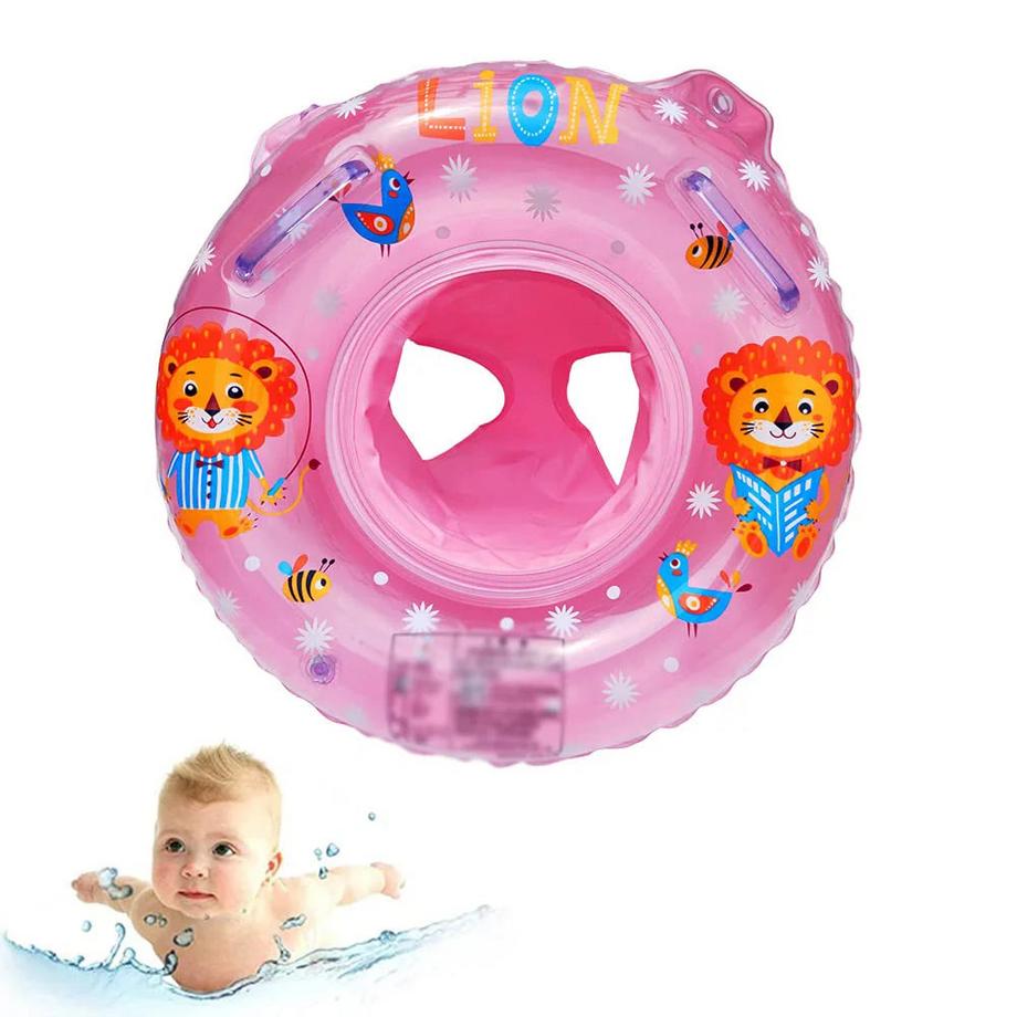 Bouée de natation, aide à la natation avec siège de natation