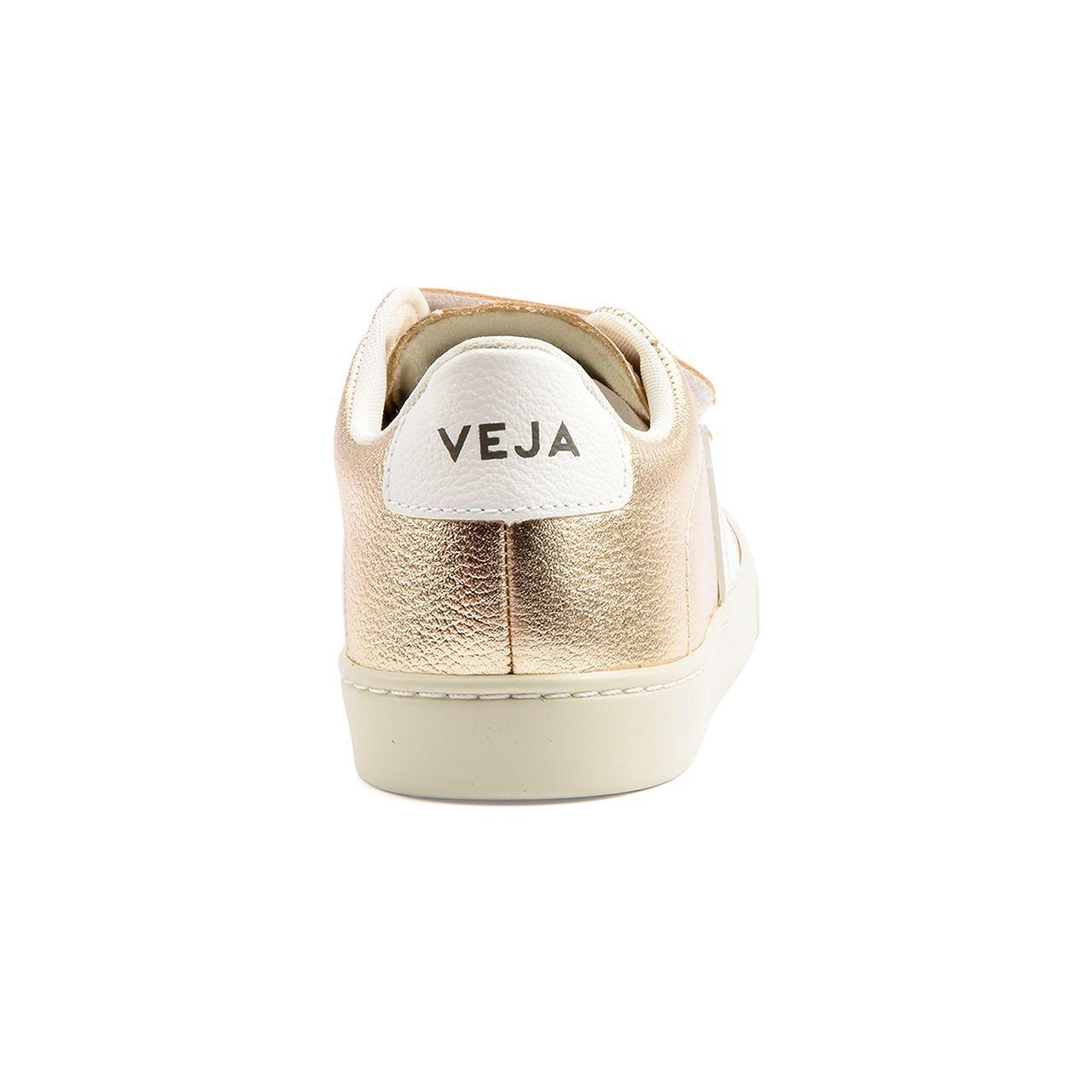 Veja  SMALL ESPLAR-35 