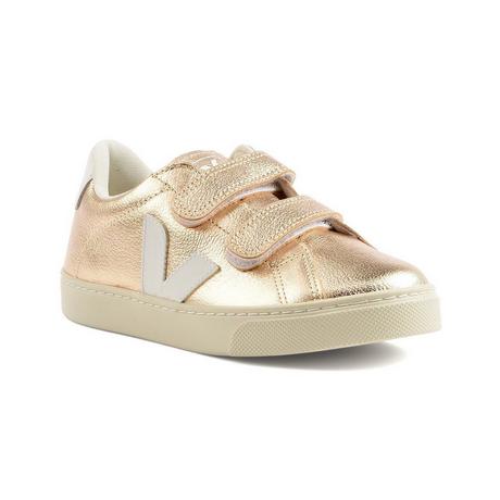 Veja  SMALL ESPLAR-35 