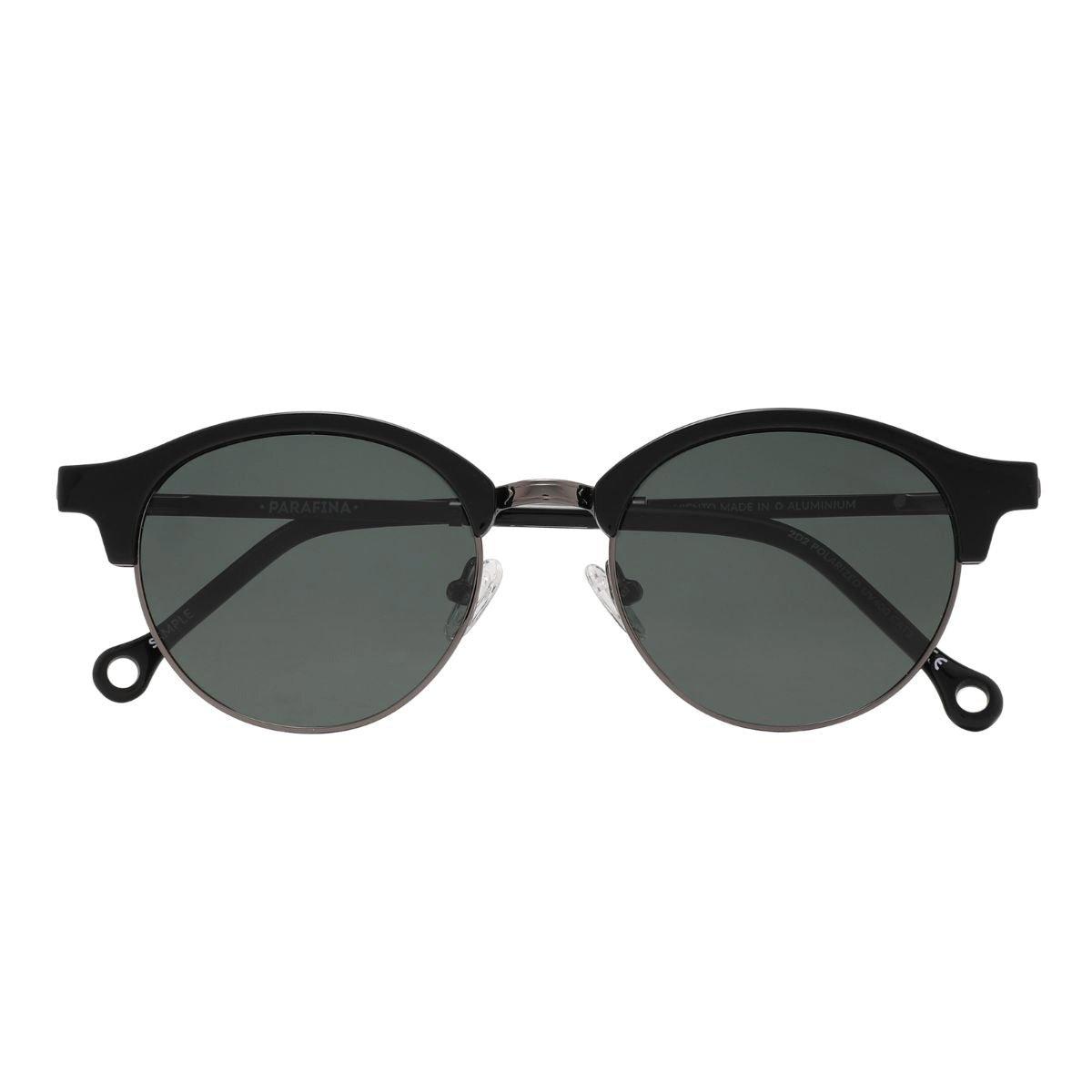 Parafina  Viento Black - Sonnenbrille 
