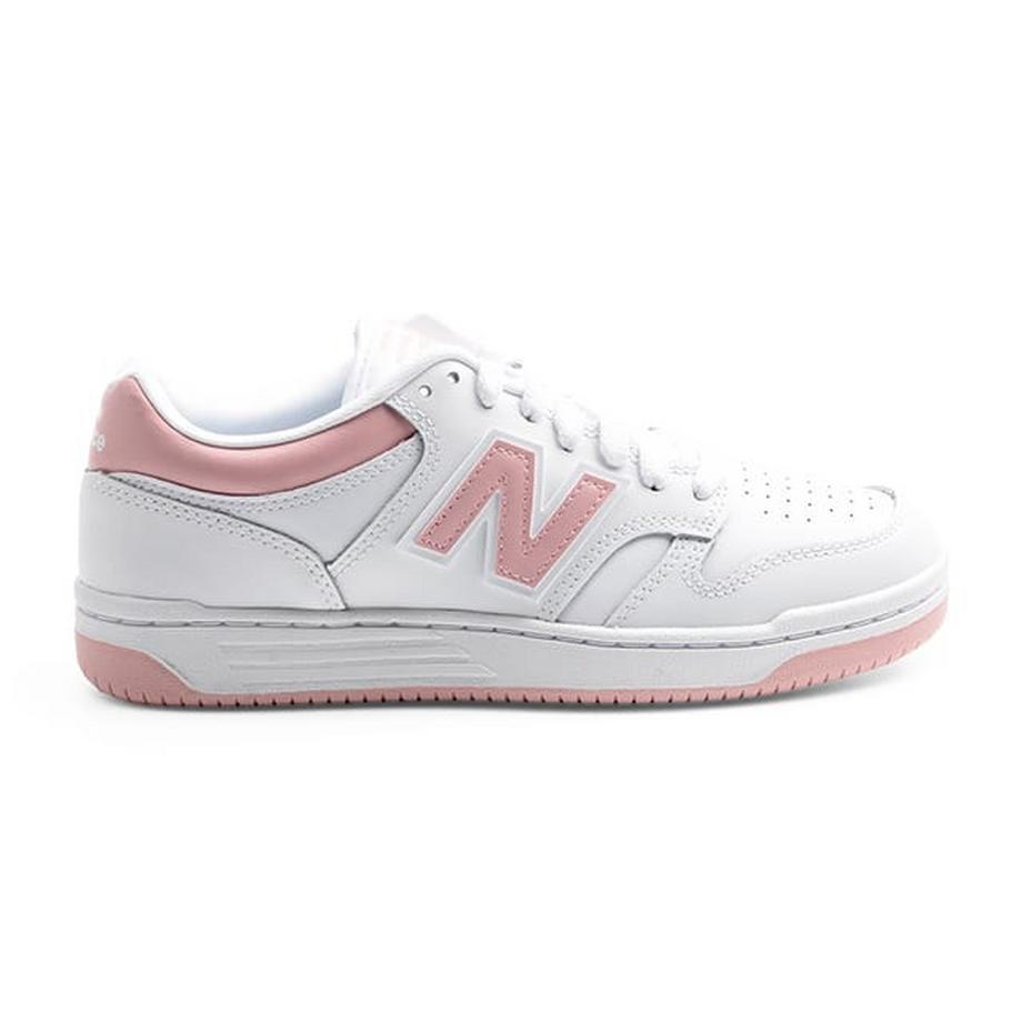 new balance BB480LOP  