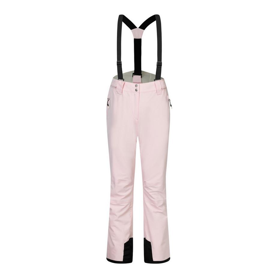 Effused Iii Pantaloni Da Sci