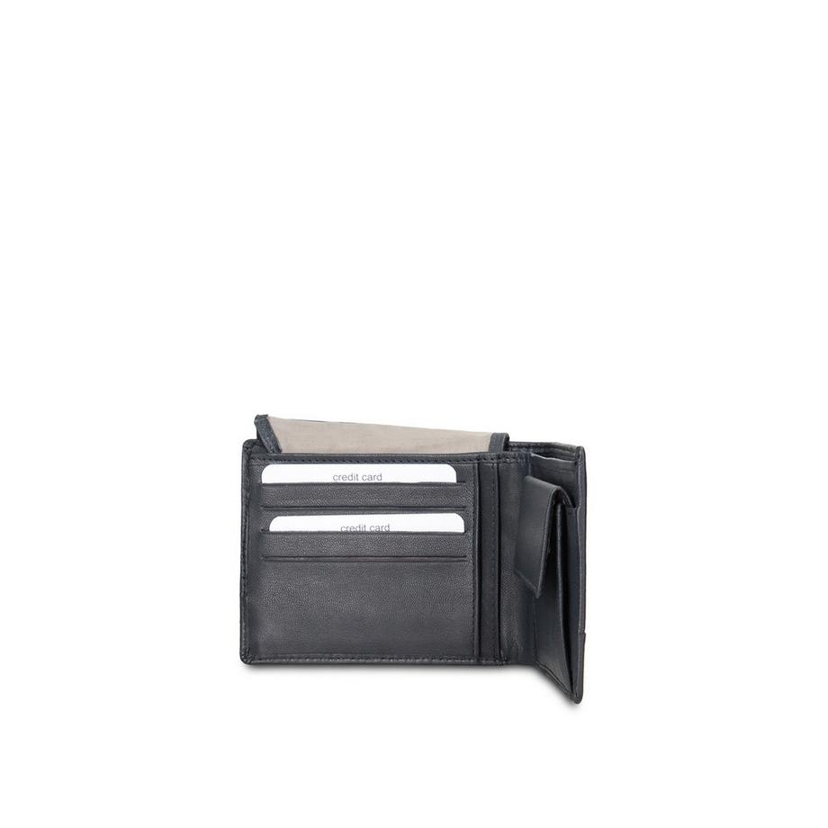 Enrico Coveri Portefeuille Astor Prime  