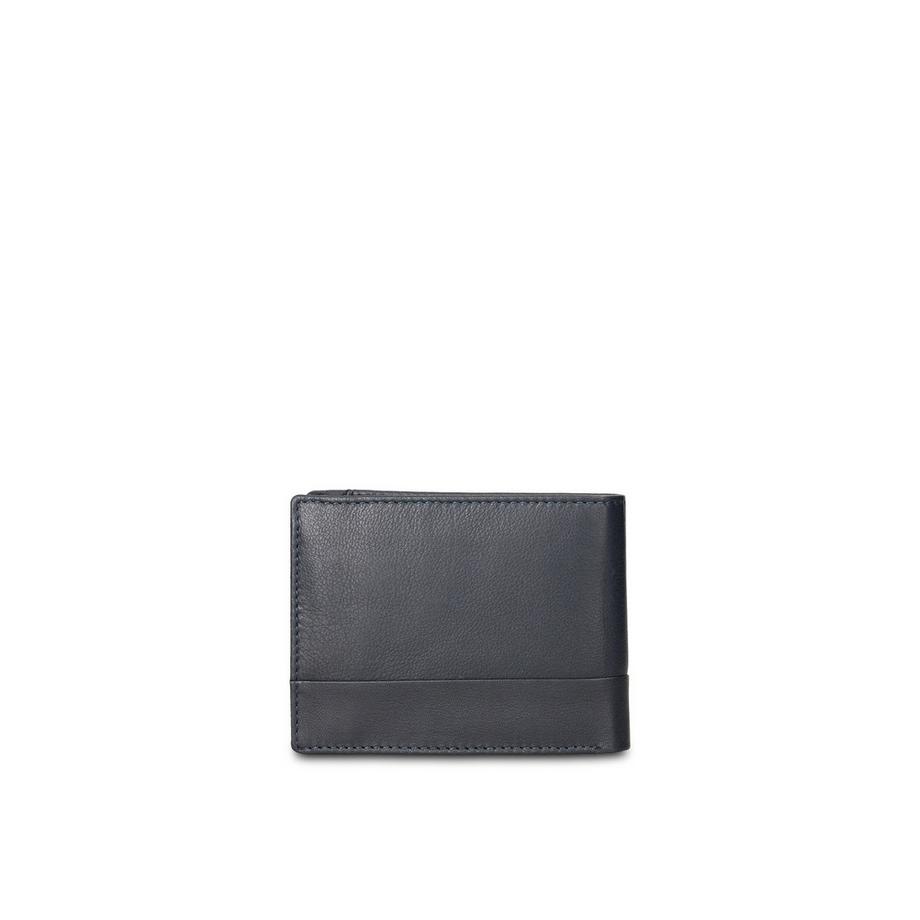 Enrico Coveri Portefeuille Astor Prime  