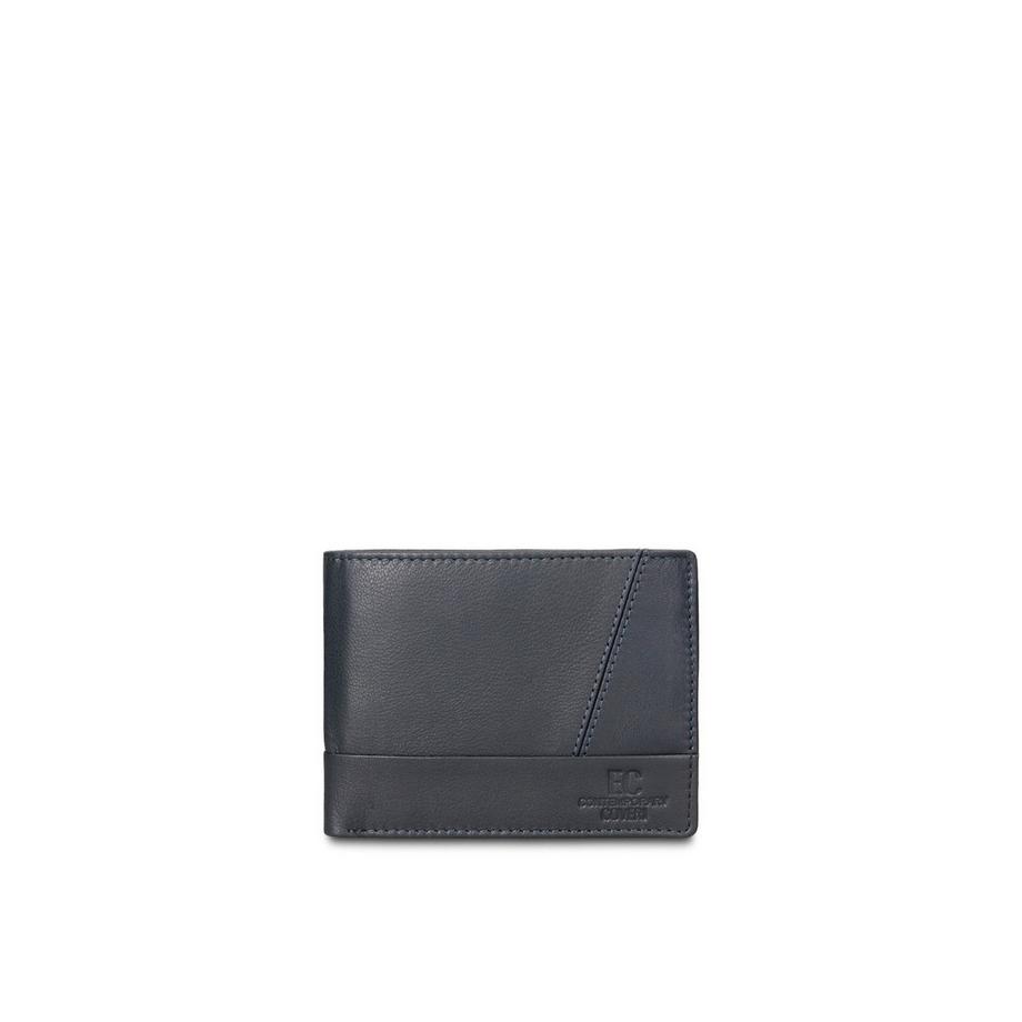 Portefeuille