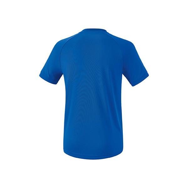 Erima  maglia madrid 