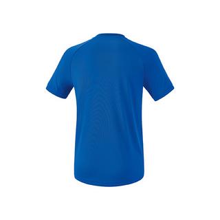 Erima  maglia madrid 