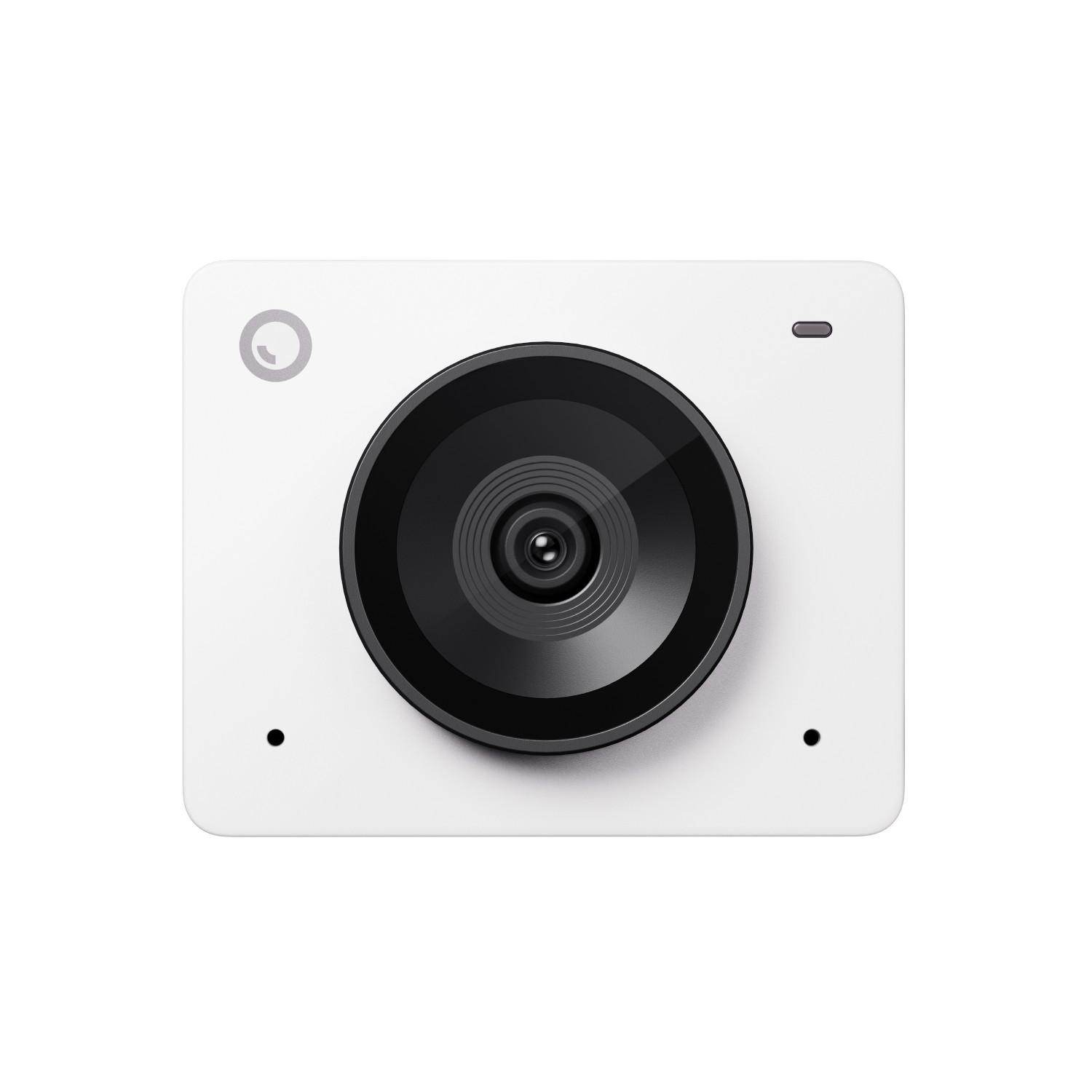 Obsbot  Meet SE – 4K Webcam für Meetings und Streaming 