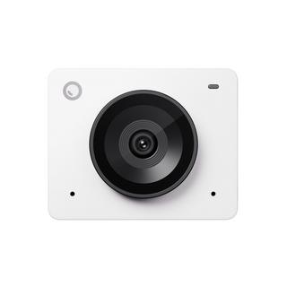 Obsbot  Meet SE – 4K Webcam für Meetings und Streaming 