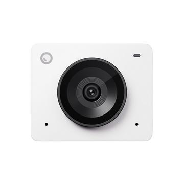 Meet SE – 4K Webcam für Meetings und Streaming