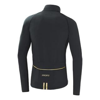 Spiuk Profit Cold&Rain Light Giacca impermeabile  