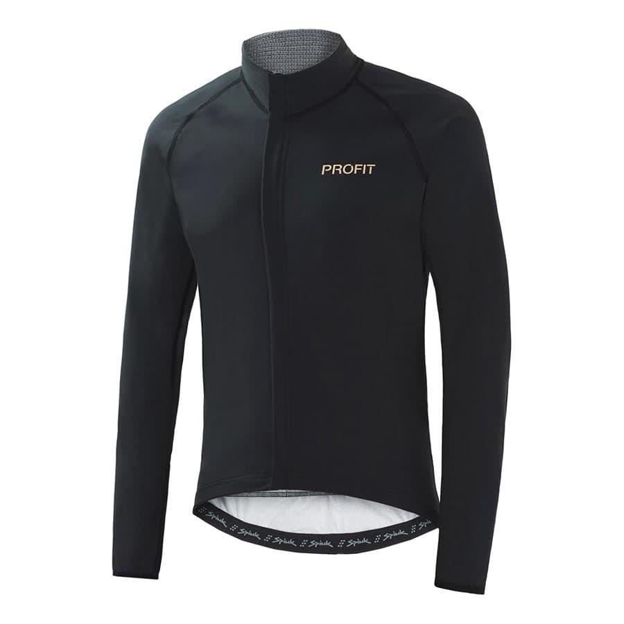 Spiuk Profit Cold&Rain Light Giacca impermeabile  