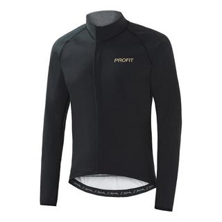Spiuk Profit Cold&Rain Light Giacca impermeabile  