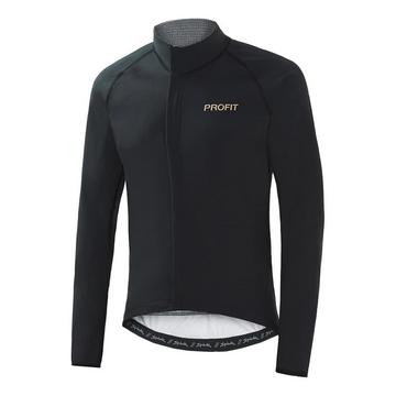 giacca ipereabile profit cold&rain light
