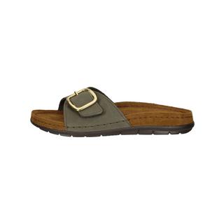 Rohde  Pantoufles 5875 