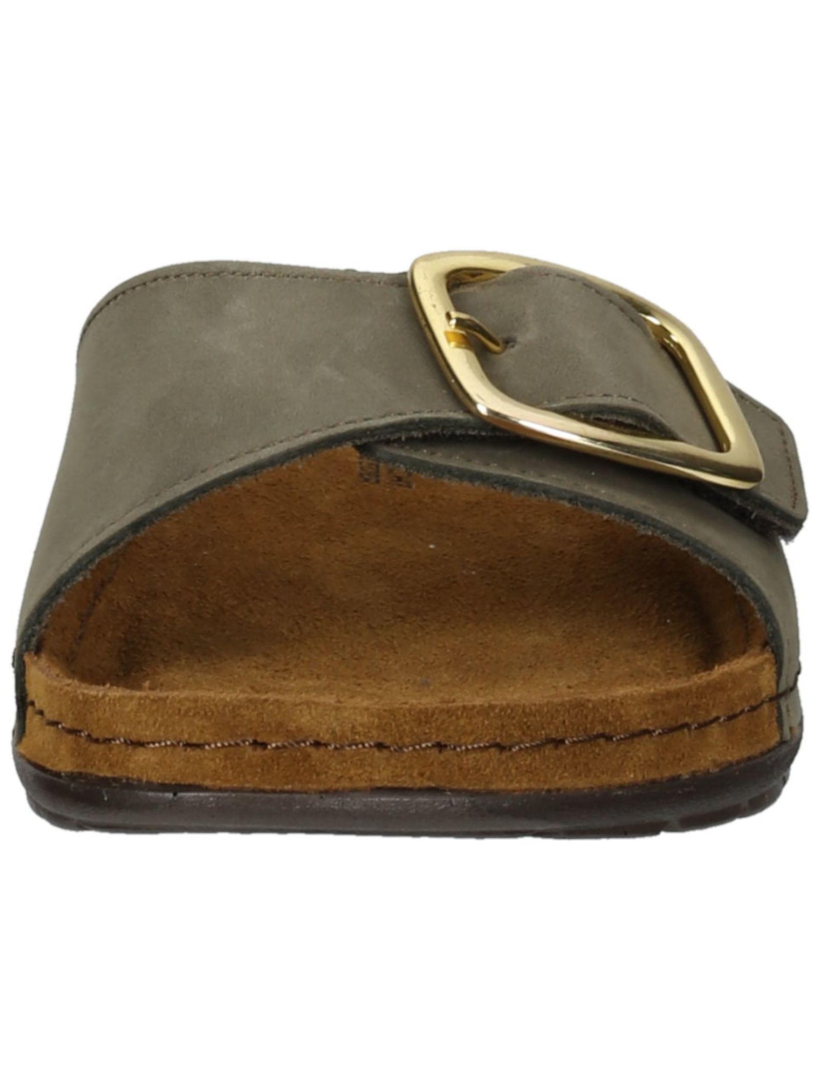 Rohde  Pantoufles 5875 