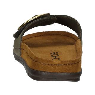 Rohde  Pantoufles 5875 