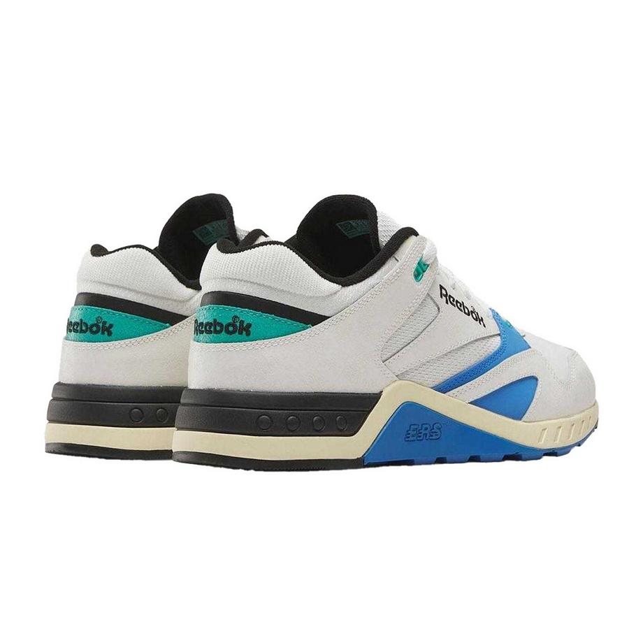 Reebok Baskets ERS 4000 en Cuir  