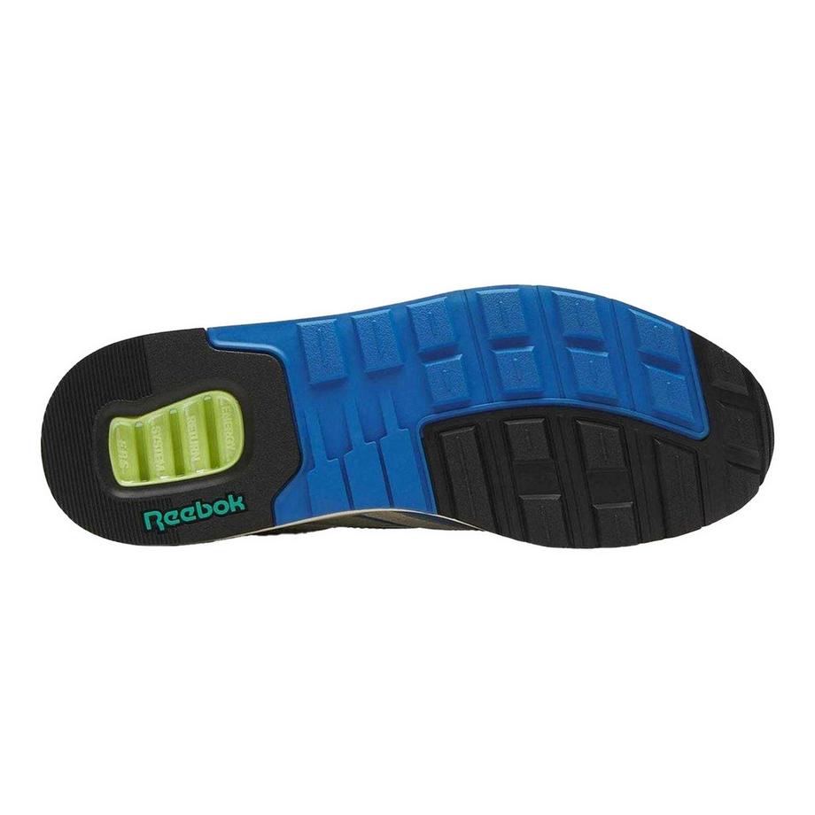 Reebok Baskets ERS 4000 en Cuir  