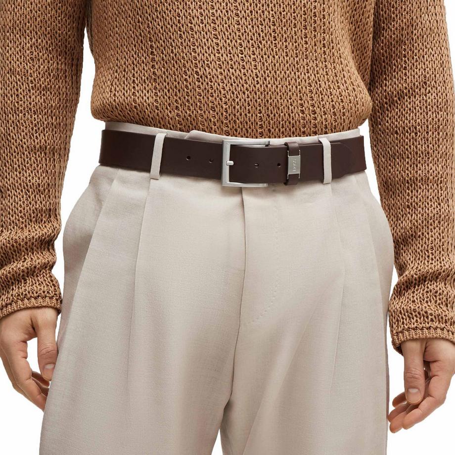 BOSS Connio 10156034 02 Cintura  