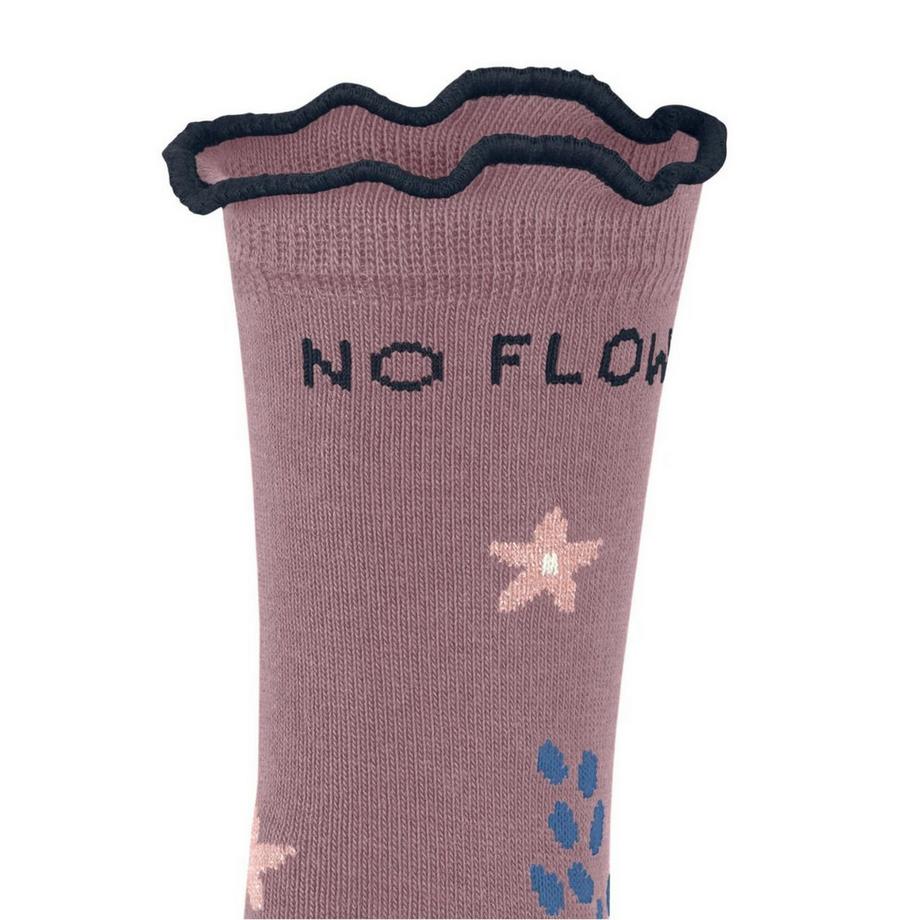 FALKE No Rain No Flowers City Socken  