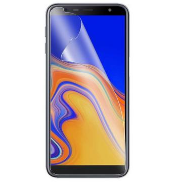 Flexible Folie Samsung Galaxy J6 Plus