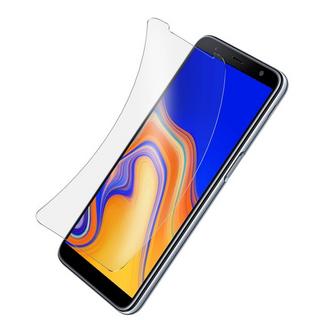 Avizar  Film Flexible Résistant Galaxy J6 Plus 