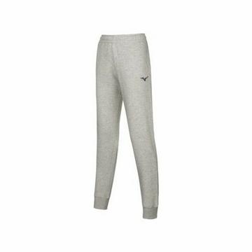 Pantaloni da donna Mizuno Wom
