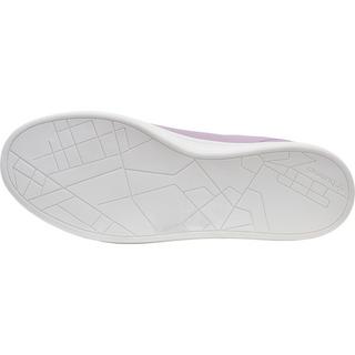 Hummel  sneakers für damen busan 