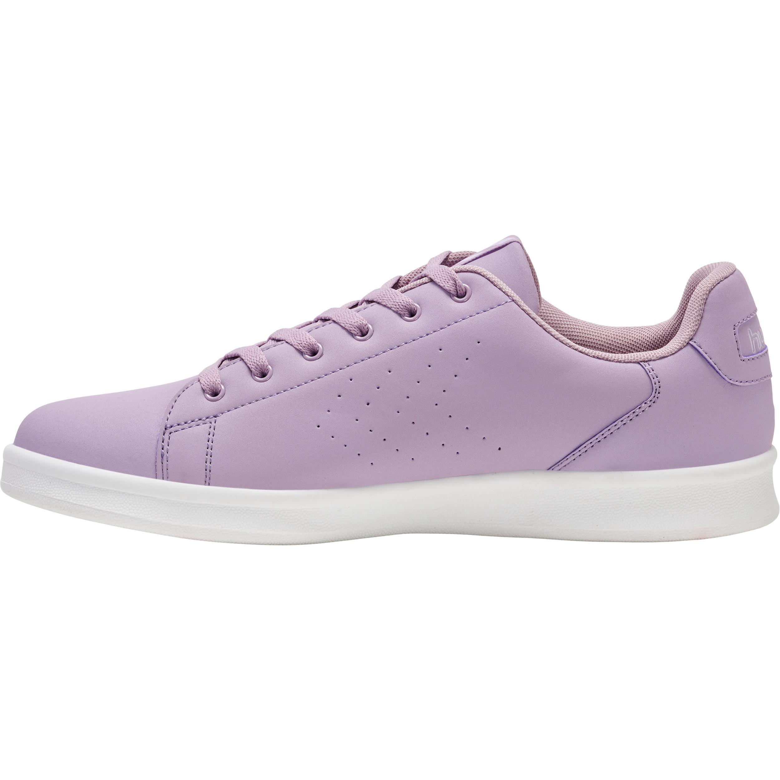 Hummel  sneakers für damen busan 