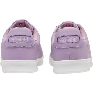 Hummel  sneakers für damen busan 