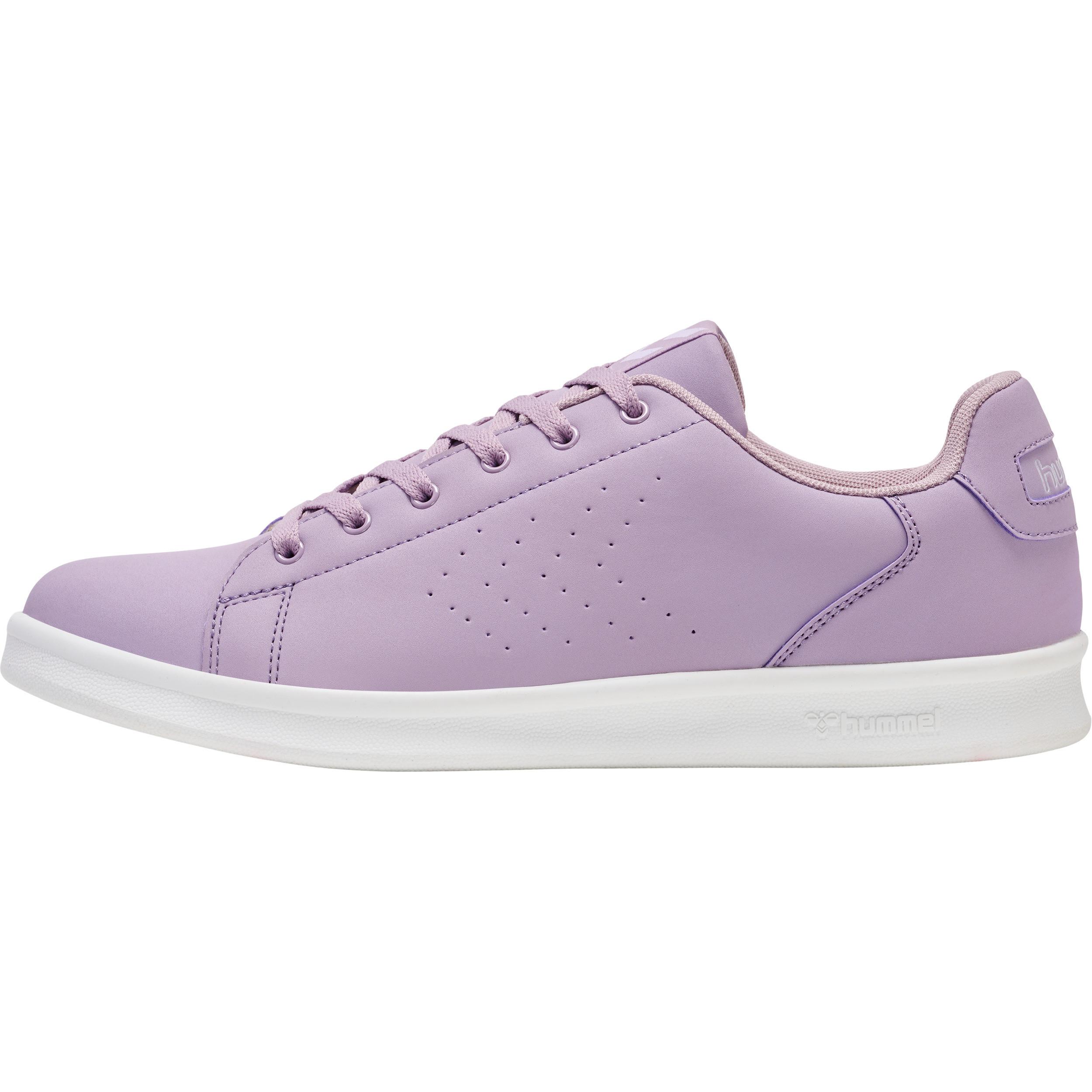 Hummel  sneakers für damen busan 