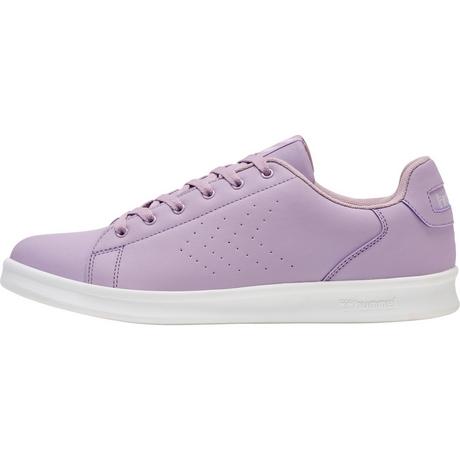 Hummel  sneakers für damen busan 