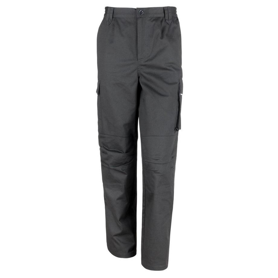 Result Work Guard Cargohose  