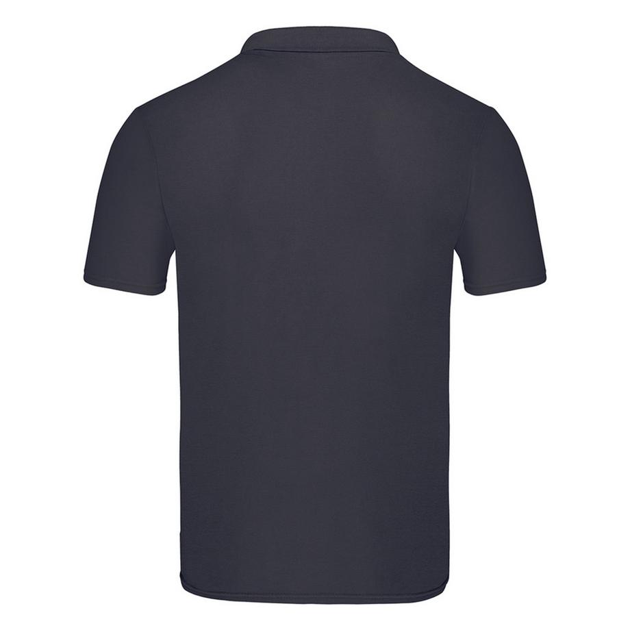 Fruit of the Loom Original Poloshirt  