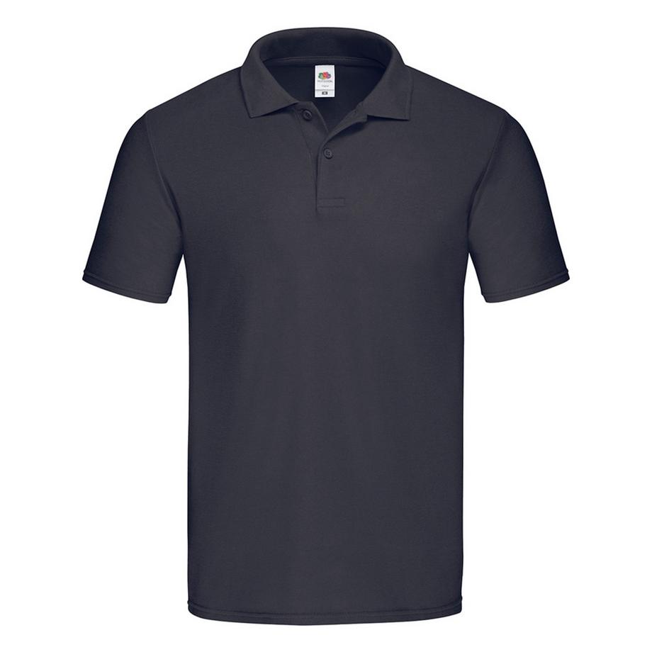 Original Poloshirt