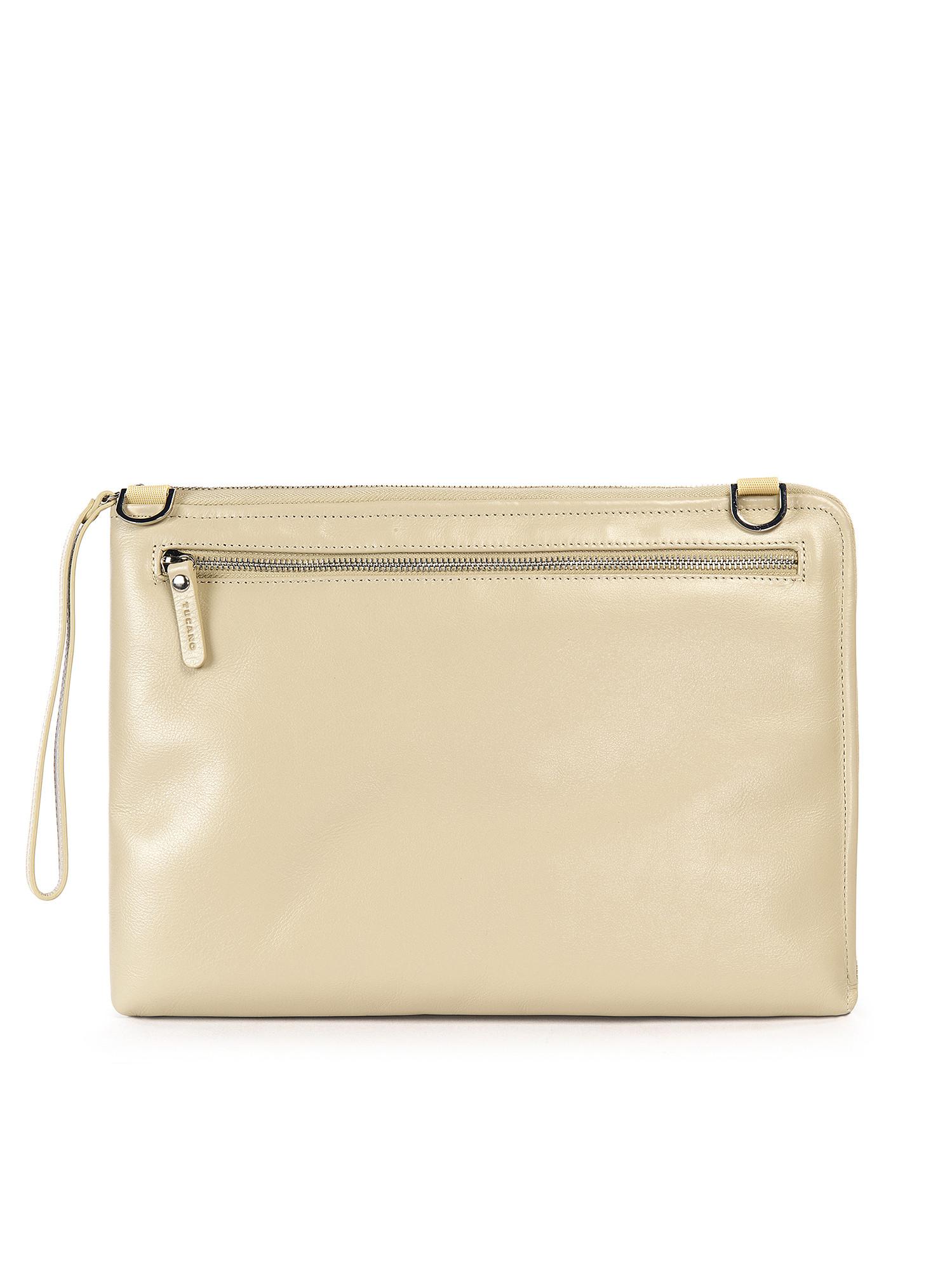 TUCANO Borsa Clutch  