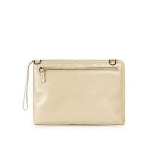 TUCANO Borsa Clutch  