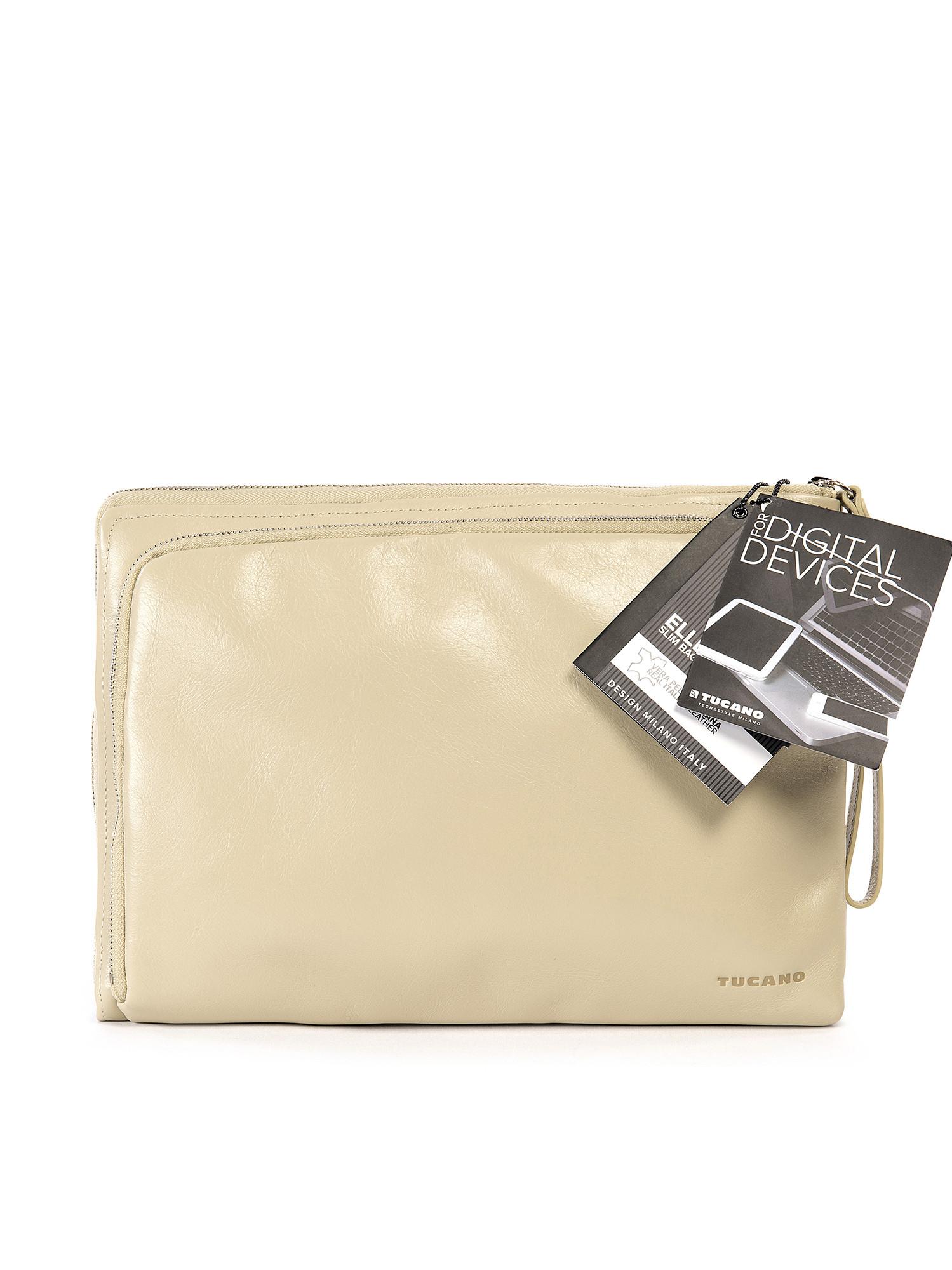 TUCANO Borsa Clutch  
