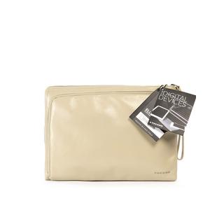 TUCANO Borsa Clutch  