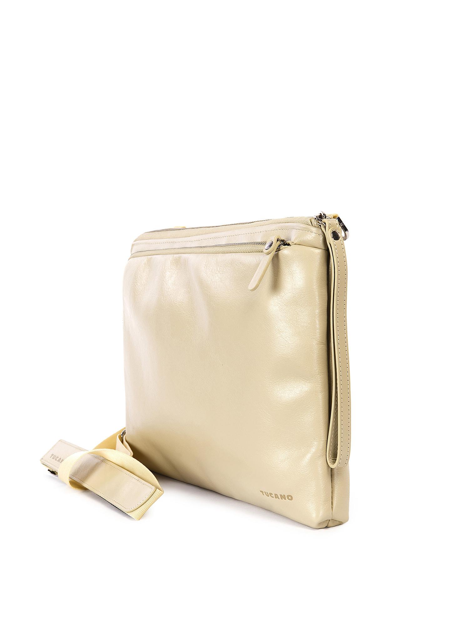 TUCANO Borsa Clutch  