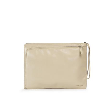 TUCANO Borsa Clutch  
